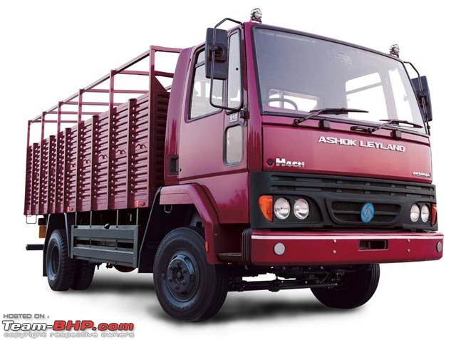 Commercial Vehicle Thread-ecomet9123-small.jpg