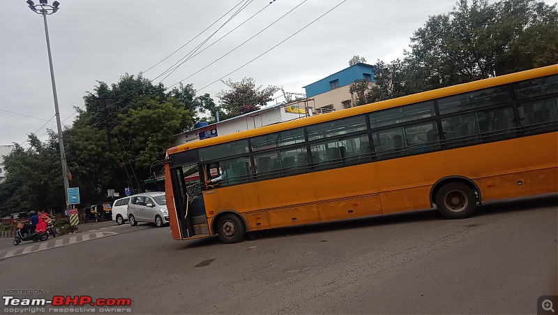 Mahindra Cruzio ICV bus unveiled-img_20190831_081601095.jpg