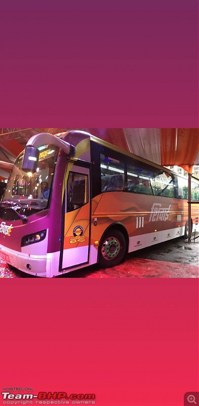 Intercity Bus travel reviews-img20190906wa0000.jpg