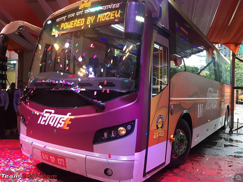 Intercity Bus travel reviews-img20190906wa0008.jpg