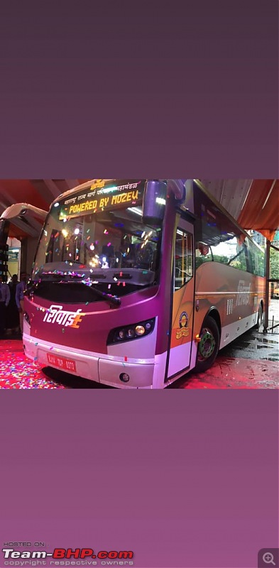 Intercity Bus travel reviews-img20190906wa0002.jpg