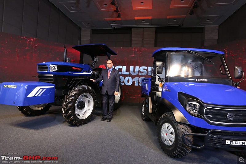 Escorts showcases Indias 1st Hybrid Tractor-esclusive_pic_1.jpeg