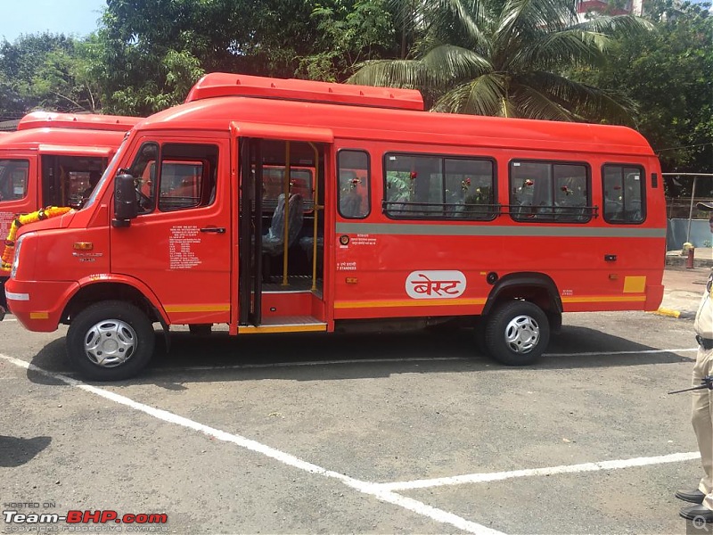 BEST Buses Mumbai inducts Force Travellers for last-mile connectivity-img20190916wa0036.jpg