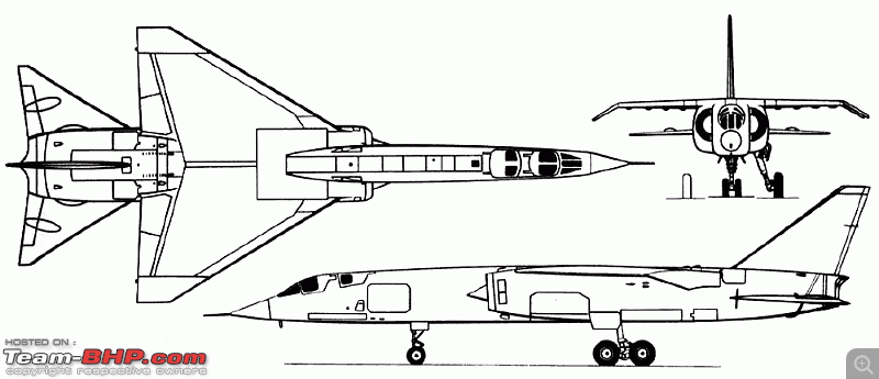 Indian Civil Aviation-tsr22.gif