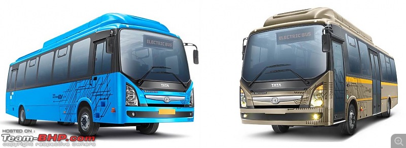 Tata Motors bags biggest electric bus contract in India-tata-electric-bus.jpg