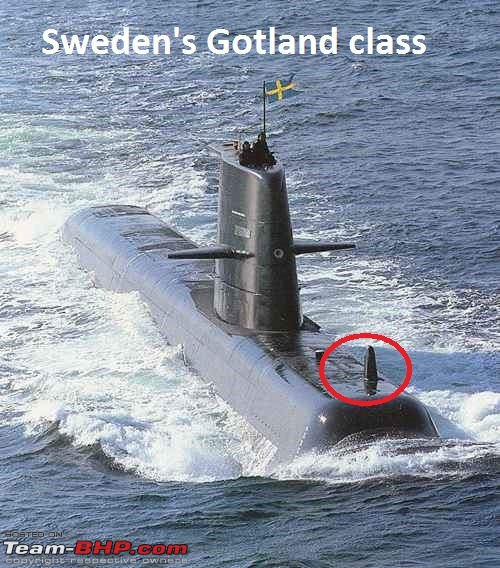 Submarines of the Indian Navy-sub-gotland4.jpg