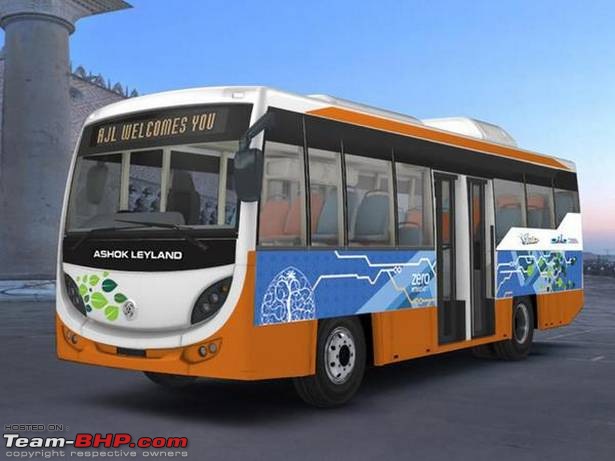 Tata Motors bags biggest electric bus contract in India-bl25auto1lead1.jpg