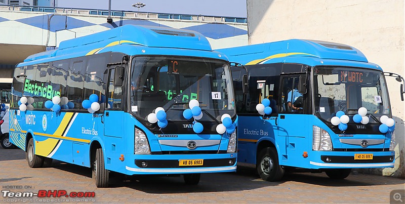 Kolkata plans shift to electric public transport from 2030-tatamotors9melectricbusflaggedofffromkolkata.jpg