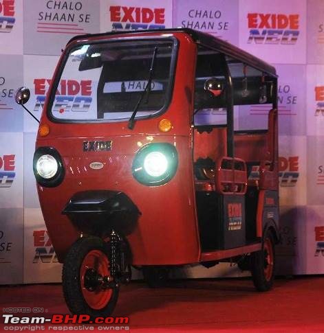 Now, Exide enters India's EV market with a three-wheeler rickshaw named Neo-0_485_735_0_70_https___www.autocarpro.in_userfiles_c19f73f9d1d44b3195b5f3982d25e842.jpg
