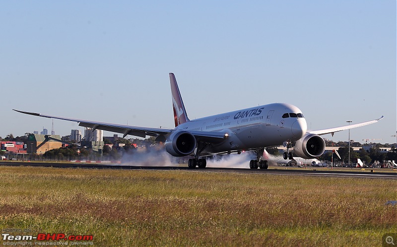 Qantas Dreamliner completes longest ever 19-hour commercial flight-dg1_6447.jpg