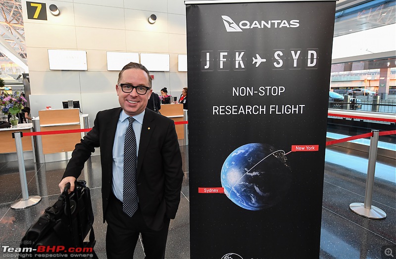 Qantas Dreamliner completes longest ever 19-hour commercial flight-dsc_8293.jpg