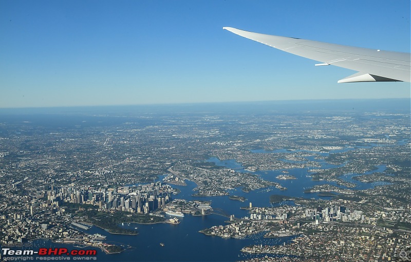 Qantas Dreamliner completes longest ever 19-hour commercial flight-dsc_9271.jpg