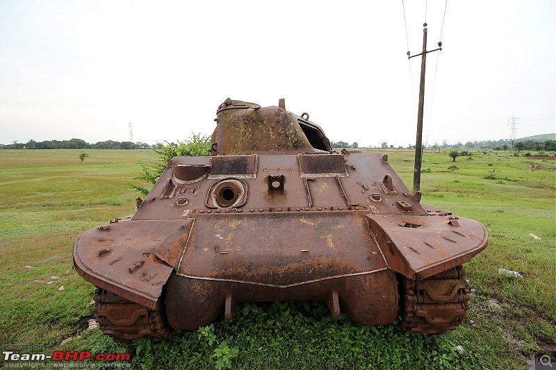 Abandoned war / military equipment in India-img_6236.jpg