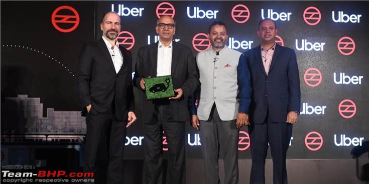 Uber partners Delhi Metro, rolls out public transport integration feature! Uber Bus coming next-uber-delhi-metro.jpg