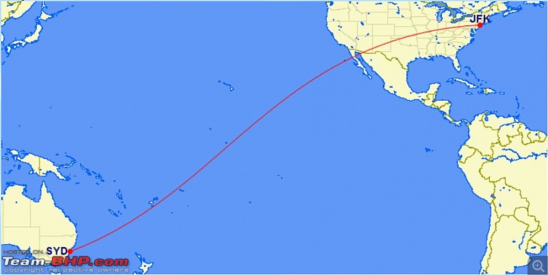 Qantas Dreamliner completes longest ever 19-hour commercial flight-etops330.jpg