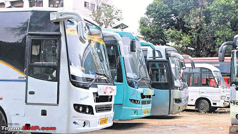 NMC converting diesel buses to CNG, to increase life by 7 years-nmc.jpg