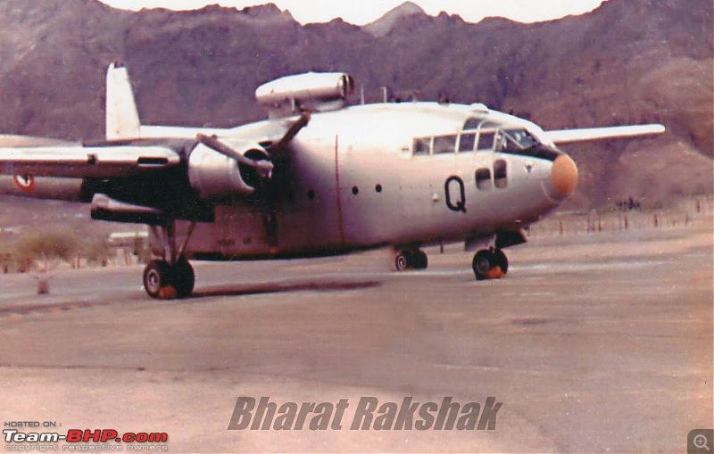 Indian Aviation: A Photo Essay-c119g.jpg