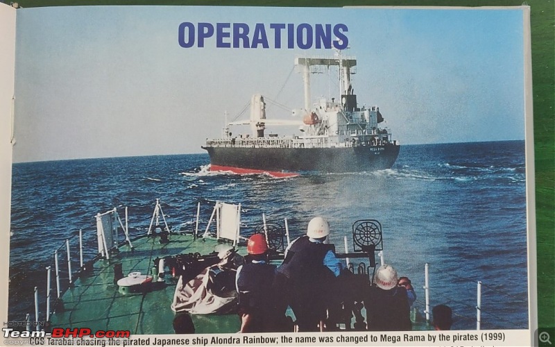 The Indian Coast Guard - A brief history and its fleet-8-o-pirates.jpg