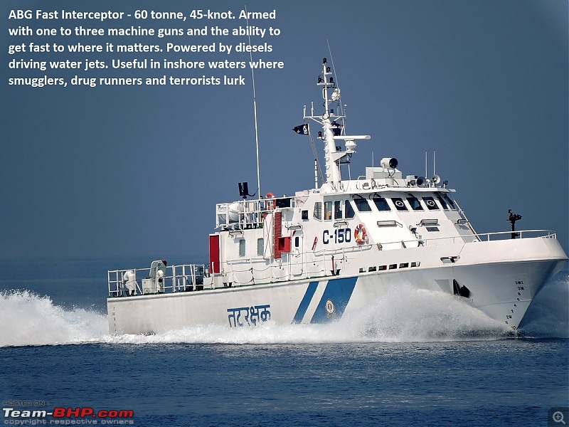 The Indian Coast Guard - A brief history and its fleet-17-abg.jpg
