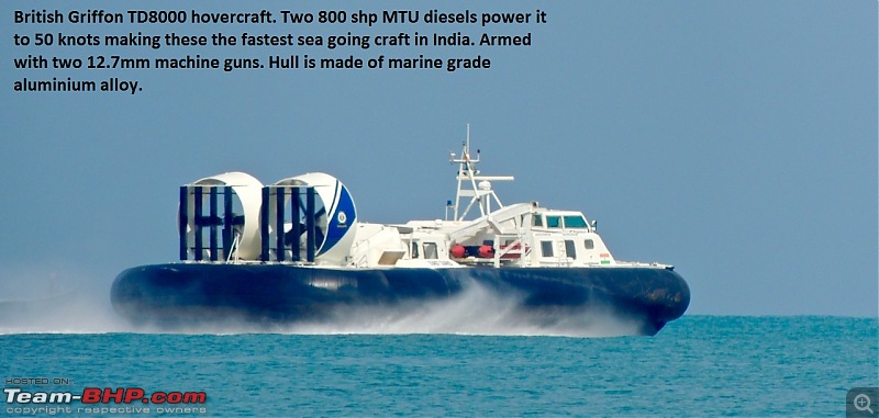 The Indian Coast Guard - A brief history and its fleet-18-hovercraft.jpg