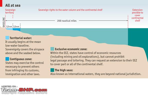 Name:  2A EEZ.png
Views: 8914
Size:  112.0 KB
