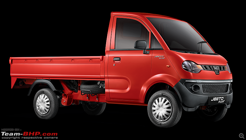 Mahindra Jeeto Plus launched at Rs. 3.47 lakh-as_jeeto-plus_red-78-left_studio-shoot_merged.png
