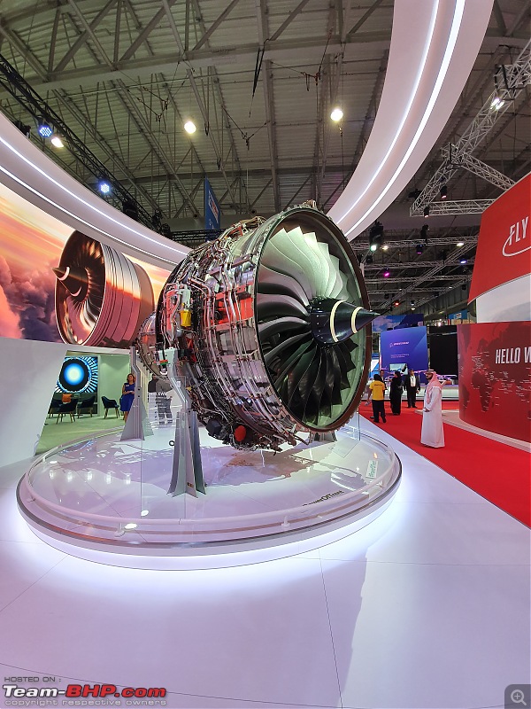 Pics: The Dubai International Air Show, 2019-20191120_163747.jpg