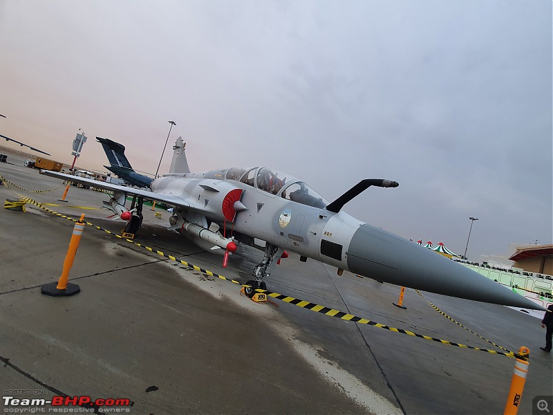 Pics: The Dubai International Air Show, 2019-20191120_171006.jpg