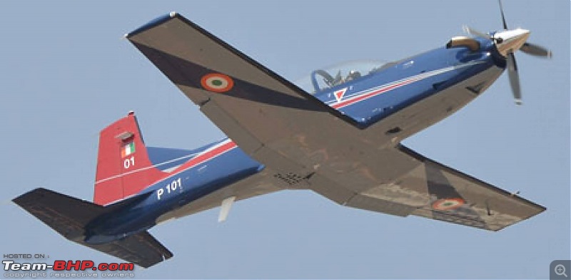 Pics: The Dubai International Air Show, 2019-220133pc7ataeroindia.jpg