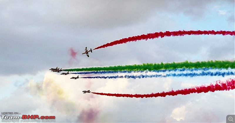 Pics: The Dubai International Air Show, 2019-whatsapp-image-20191125-4.29.13-pm.jpeg