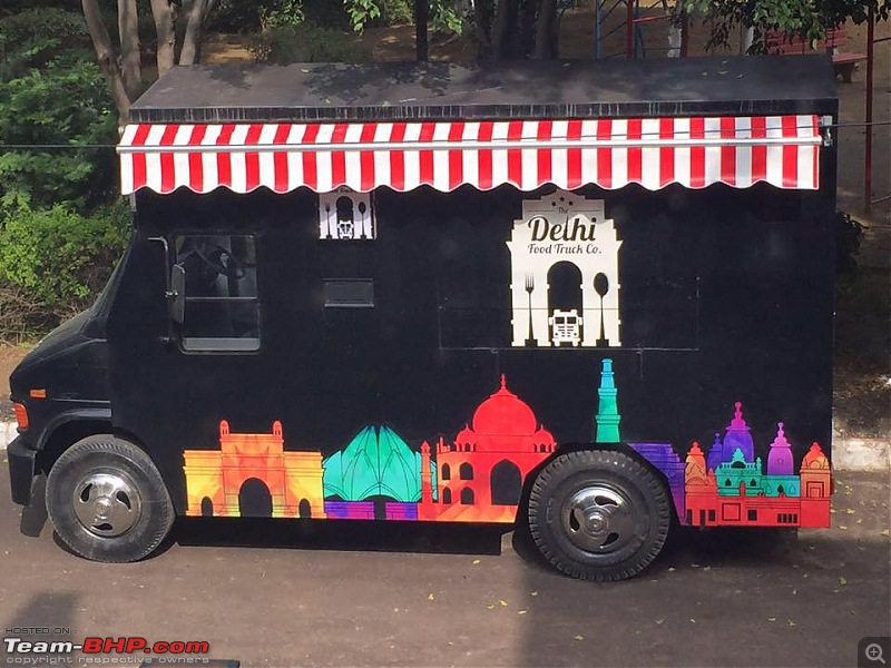 Pics: Food Trucks in India-16864547_301569620258685_21780861194368246_n.jpg