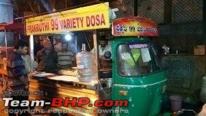 Pics: Food Trucks in India-mainqimge2f9e2bd8d30471286af5047d39a2d83c.jpg