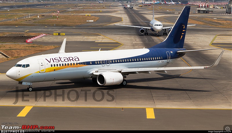 Indian Aviation: A Photo Essay-1.jpg