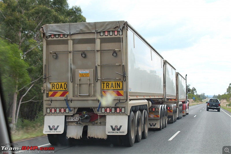 Road trains to be allowed in India on select routes-overtake-2-img_1200.jpg