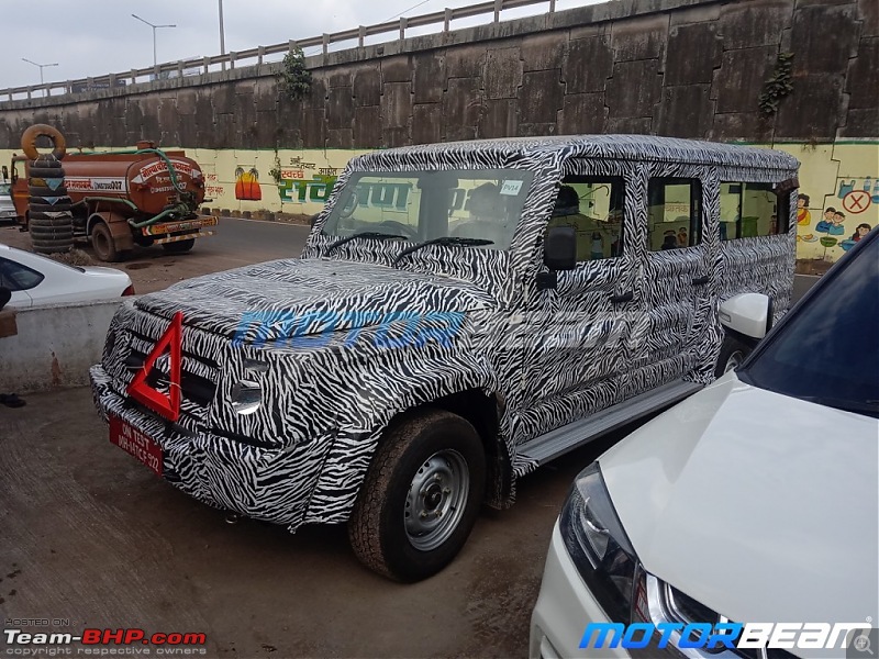 Force Trax Toofan update caught testing-2020forcetoofanspotted.jpg