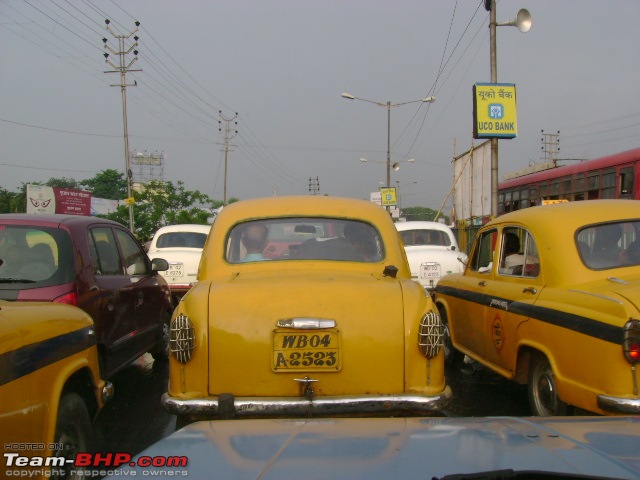 Indian Taxi Pictures-dsc04325.jpg