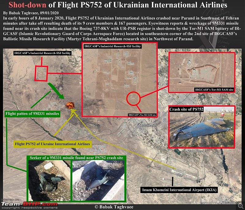 Ukrainian Boeing 737 crashes in Tehran (EDIT: accidentally shot down by Iranian missile)-en2lomjxkaatrun_181d8b86275caabd2f754d97dd34db0589937a20-1.jpg