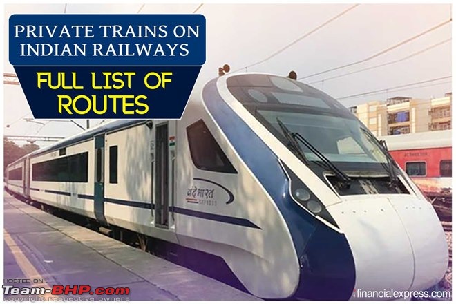 Indian Railways puts private trains project on fast-track!-vandebharat_routes660.jpg