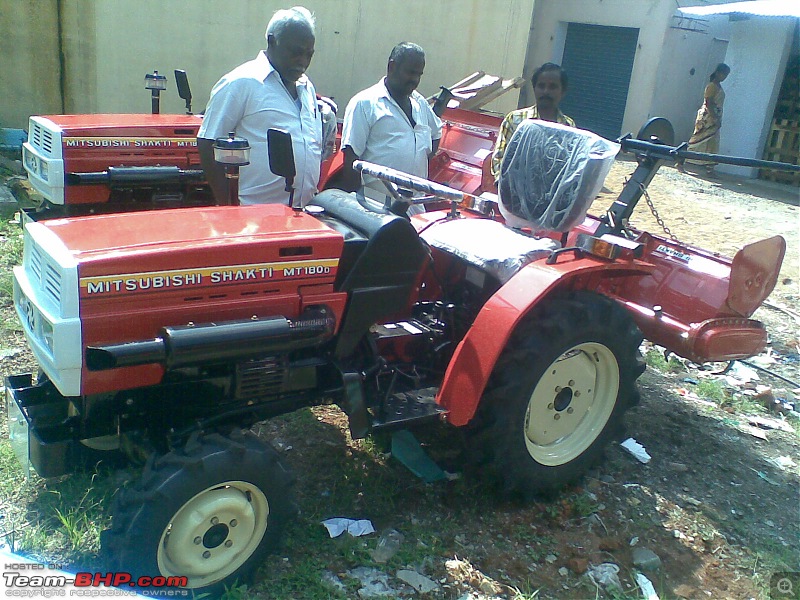 New 4x4 tractor booking done!-image046.jpg