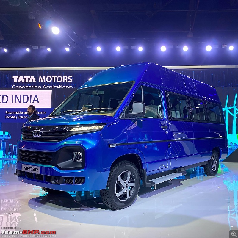 2020 - [Inde] Auto Expo - Page 2 1965690d1580912383t-all-new-bs6-tata-winger-showcased-auto-expo-2020-84121229_2727214887360718_2325466160738336768_o
