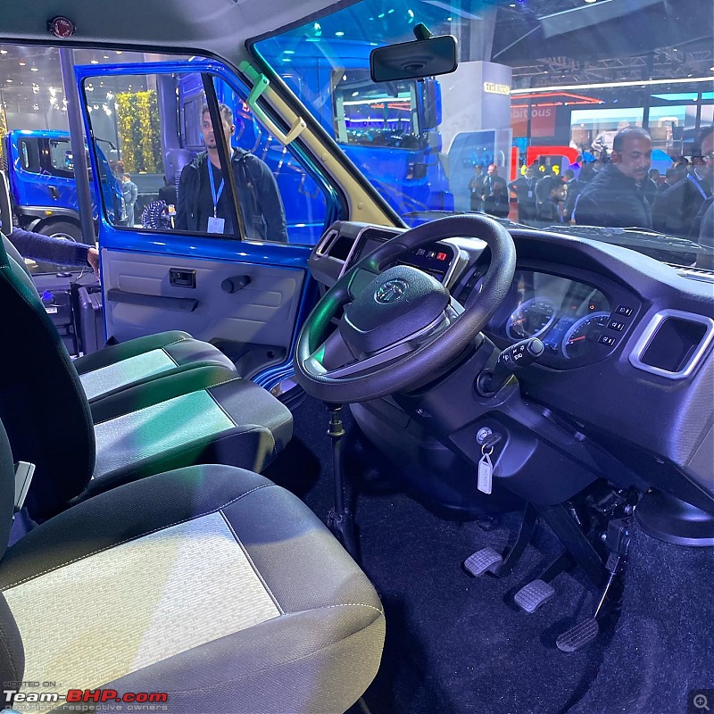 All-new Tata Winger showcased at Auto Expo 2020-83581046_2727214540694086_8070047359372886016_o.jpg