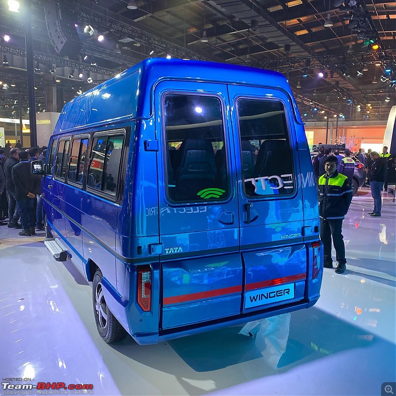 All-new Tata Winger showcased at Auto Expo 2020-84652719_2727214470694093_6065416140409012224_o.jpg