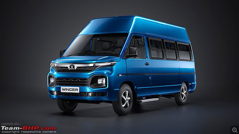 All-new Tata Winger showcased at Auto Expo 2020-winger1.jpg