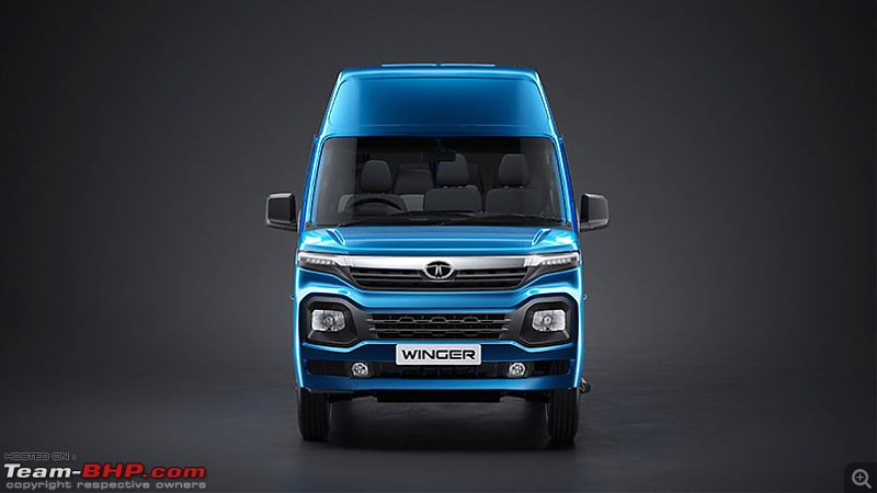 All-new Tata Winger showcased at Auto Expo 2020-winger2.jpg