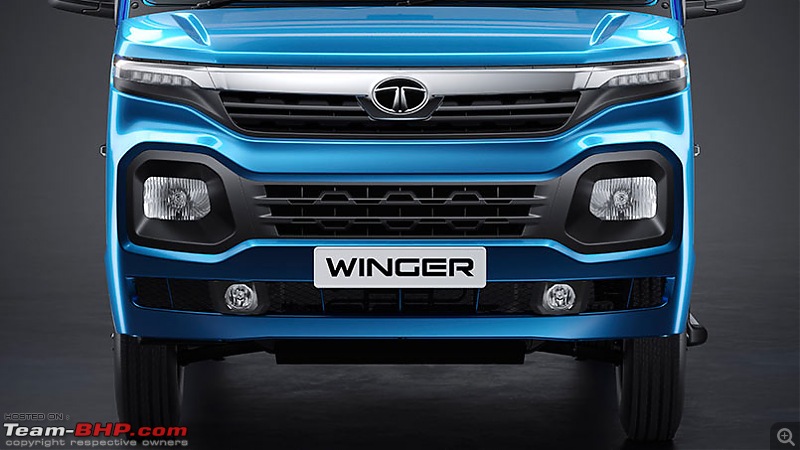 All-new Tata Winger showcased at Auto Expo 2020-winger4.jpg