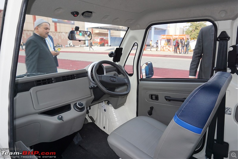 Mahindra Commercial Vehicles @ Auto Expo 2020-dsc00364-large.jpg
