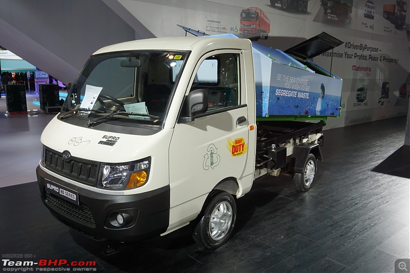 Mahindra Commercial Vehicles @ Auto Expo 2020-dsc00543-large.jpg