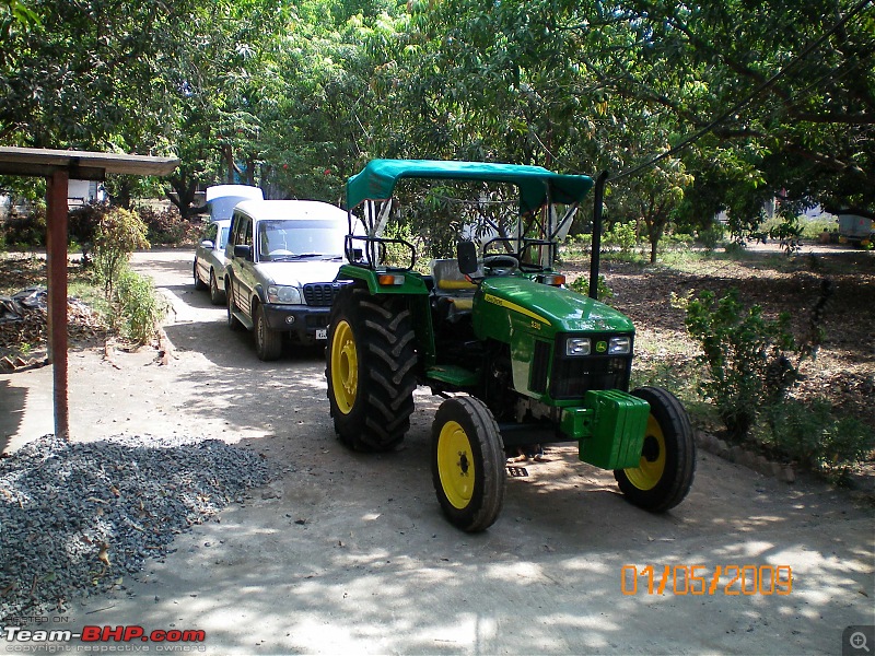 New 4x4 tractor booking done!-100_0202.jpg