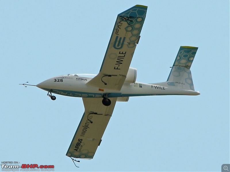 Electric & hydrogen powered aircraft-1199pxairbus_efan.jpg