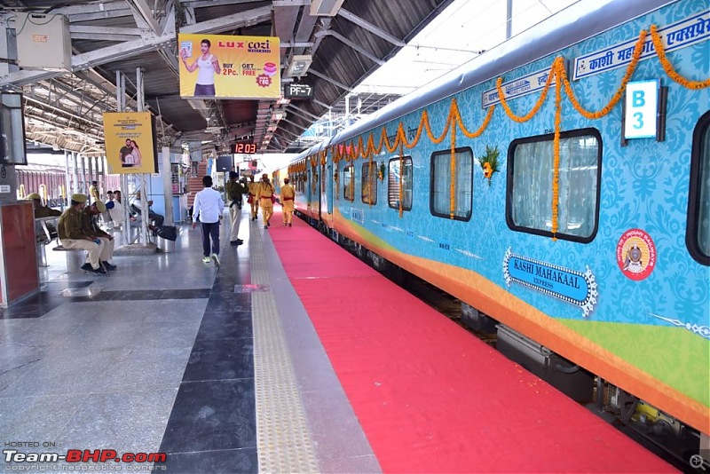 Indian Railways puts private trains project on fast-track!-irctc3.jpg